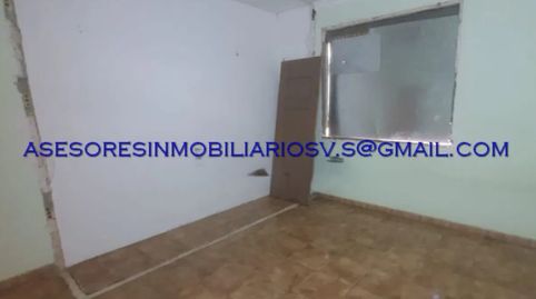 Foto 4 de Casa adosada en venta en Calle Variante, Alcalá del Río, Sevilla
