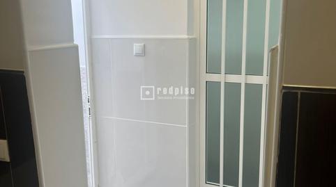 Foto 3 de Casa o chalet en venta en Barrio de la Concepción, Cartagena