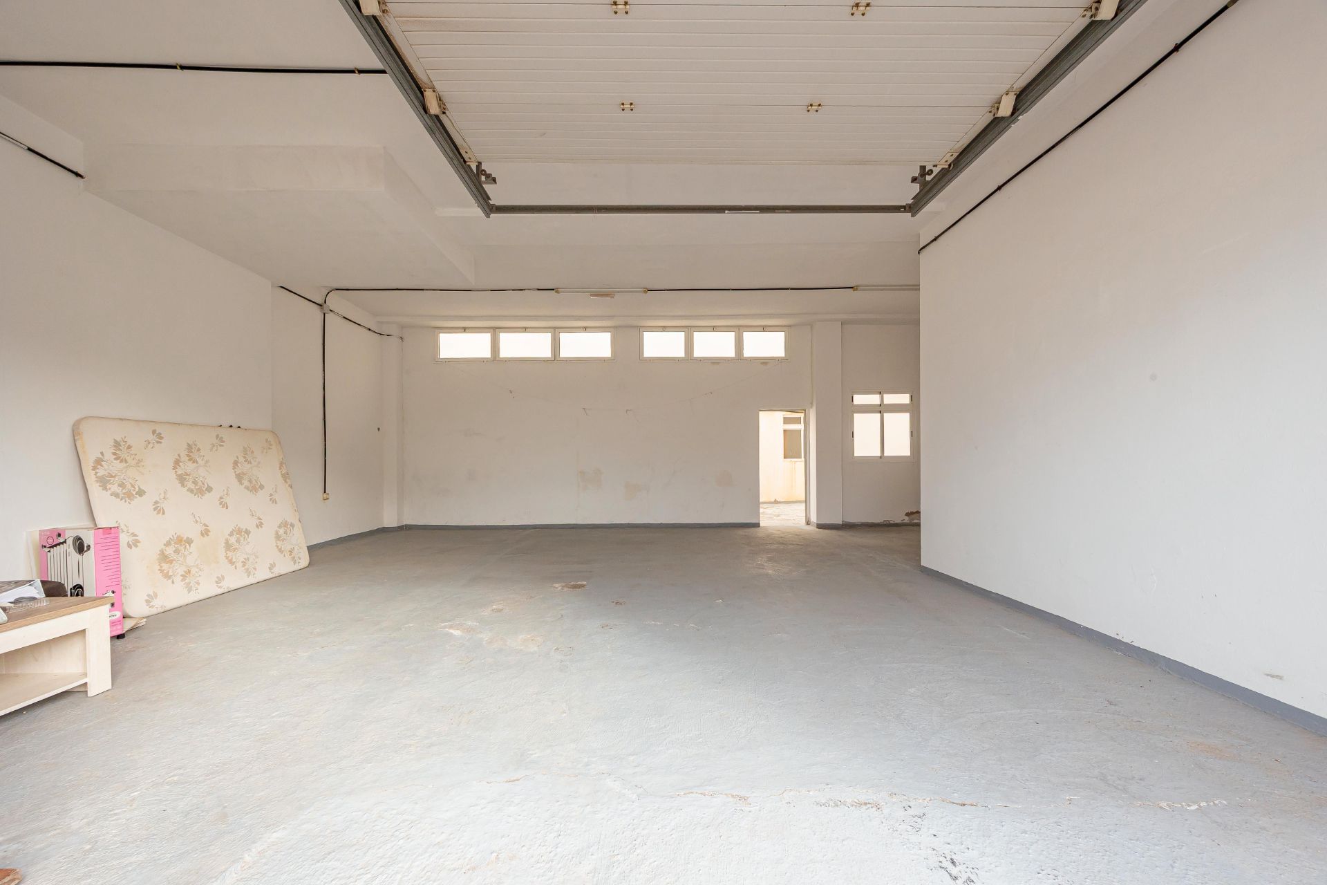 Premises for sale in Calle Dolores Roque, 49, Santa María de Guía de Gran Canaria
