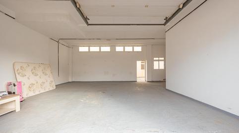 Photo 3 of Premises for sale in Calle Dolores Roque, 49, Santa María de Guía de Gran Canaria, Las Palmas