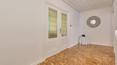 Foto 3 de Piso en venta en Pamplona-iruña - Calle Rio Urederra 17. Pamplona-i, Milagrosa, Pamplona / Iruña