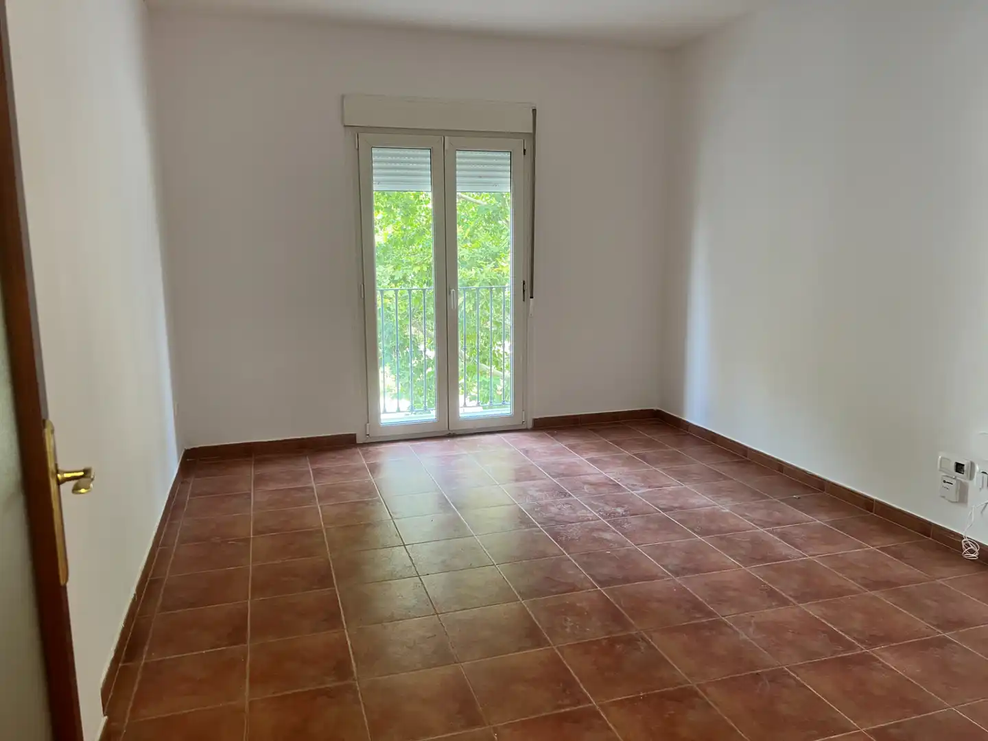 Wohnung mit Aufzug zum Verkauf in Herencia, imagen 10