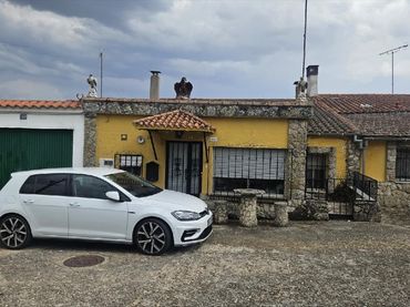 Casa in vendita a CENTRO