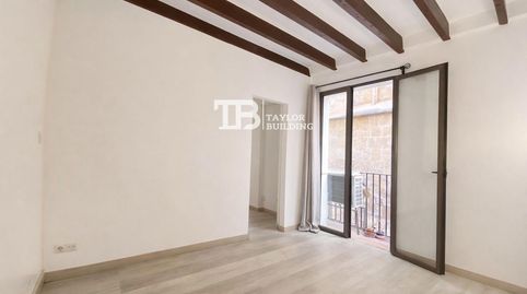 Photo 3 of Flat for sale in Del Sant Crist, Cort, Palma de Mallorca