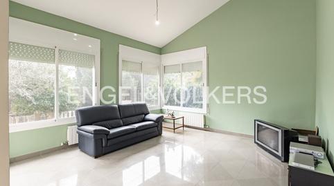Photo 5 of House or chalet for sale in Òrrius, Barcelona