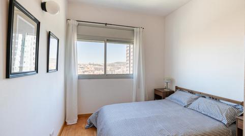 Foto 2 de Apartament de lloguer a Santa Eulàlia, Barcelona