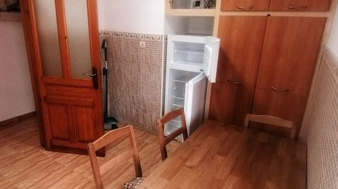 Photo 3 of Flat for rent in El Natahoyo, Gijón