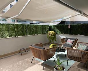 Planta baja for sale in Ronda de Sant Ramon, Els Canons - Les Orioles - Can Paulet