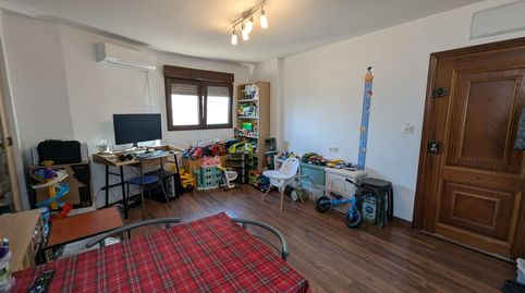 Foto 4 de Piso en venta en Calvo Sotelo, Melilla Capital