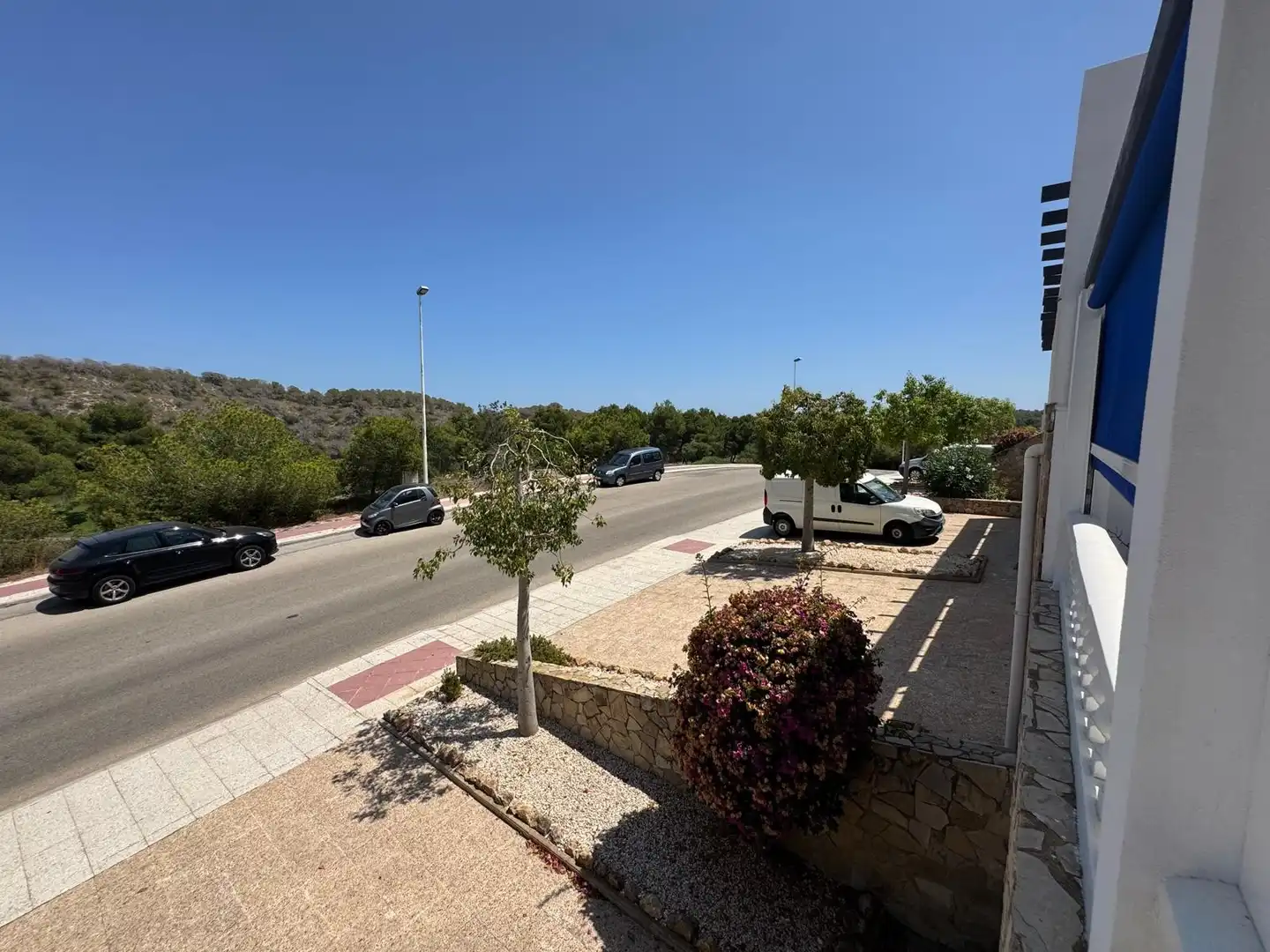 Apartament amb terrassa en venda a Orihuela Costa, imagen 28