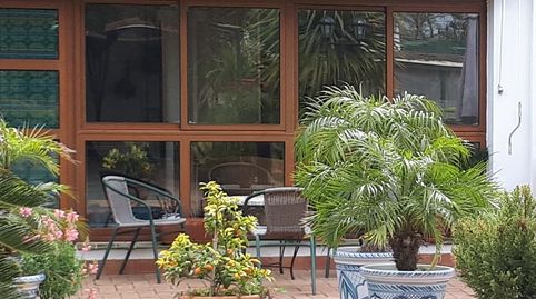 Foto 4 de Casa o xalet en venda a Núcleo urbano, Chiclana de la Frontera
