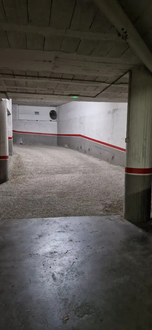 Garage for sale in Cambrils