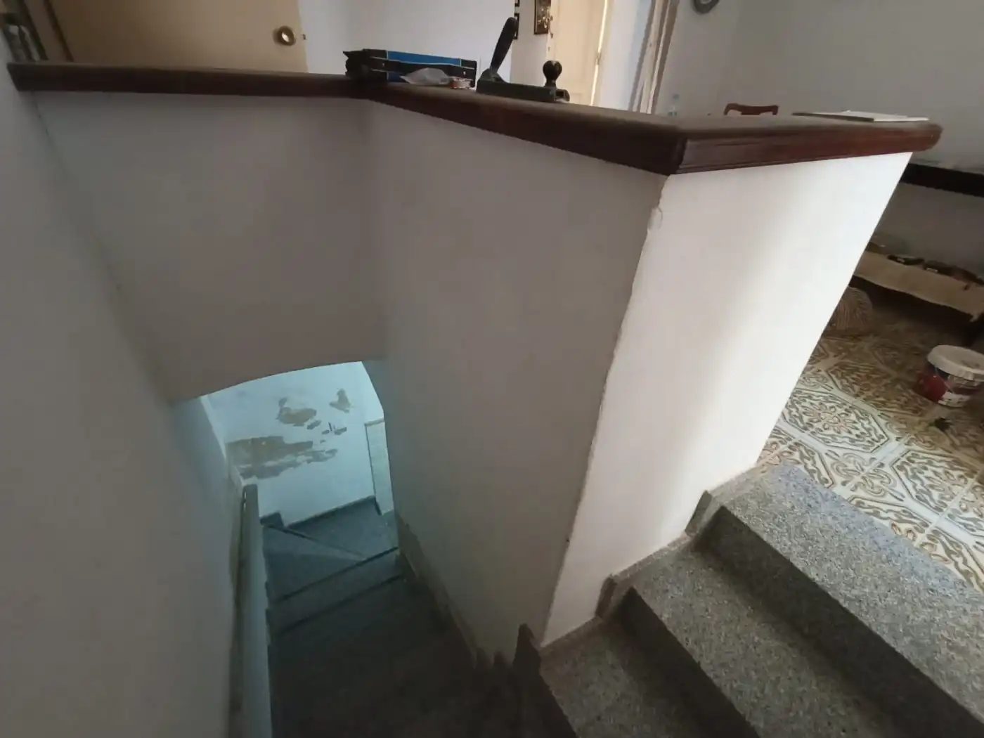 Casa o xalet en venda en Aldea del Cano