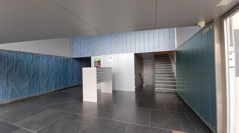 Photo 3 of Office for sale in Tajonar - Poligono Berroa, 2-4, Aranguren, Navarra