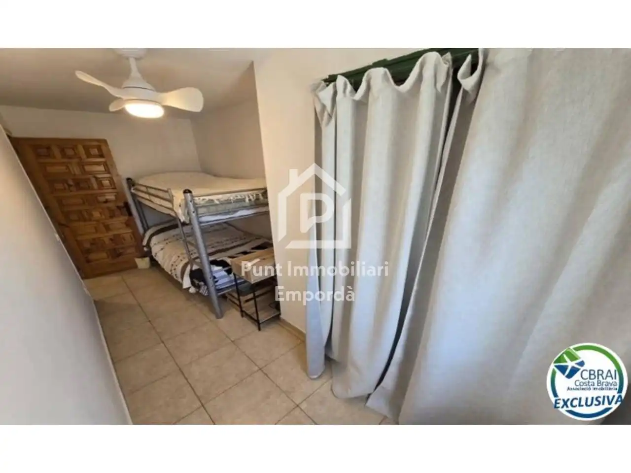 Casa o chalet en venta en Empuriabrava con Aire acondicionado, Calefacción y Terraza