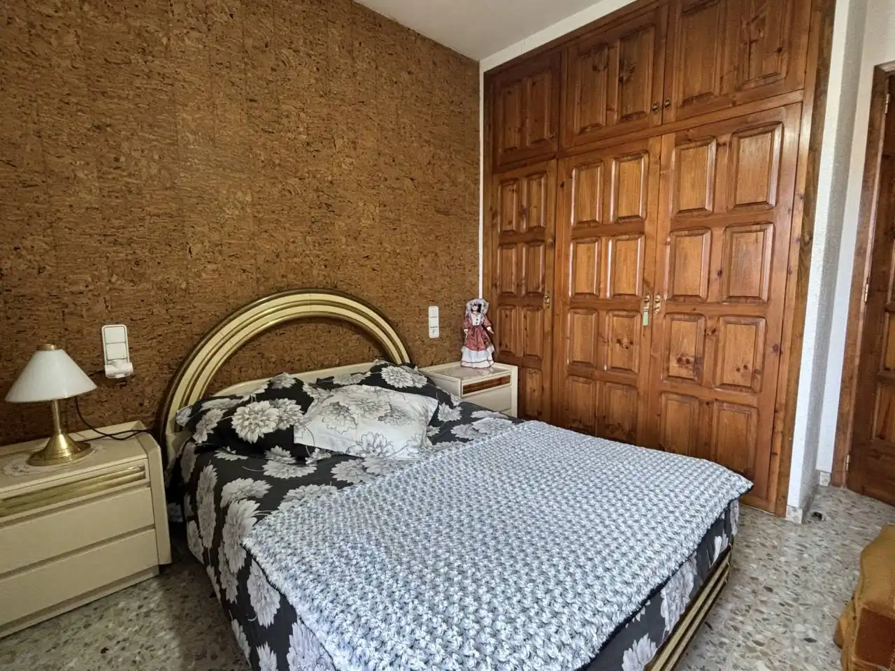 Casa o chalet en venta en Calle catalunya, Sant Feliu Sasserra
