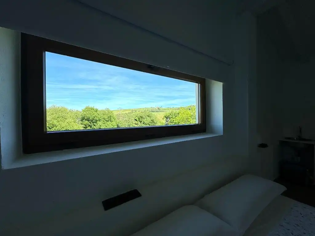 Habitación de Residencial en venta en Suances
