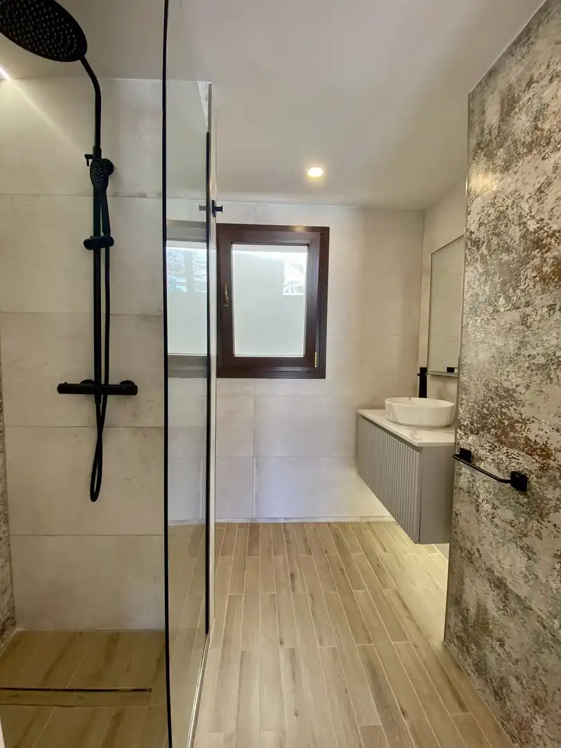 Ático con ascensor en venta en Estepona Pueblo, imagen 22