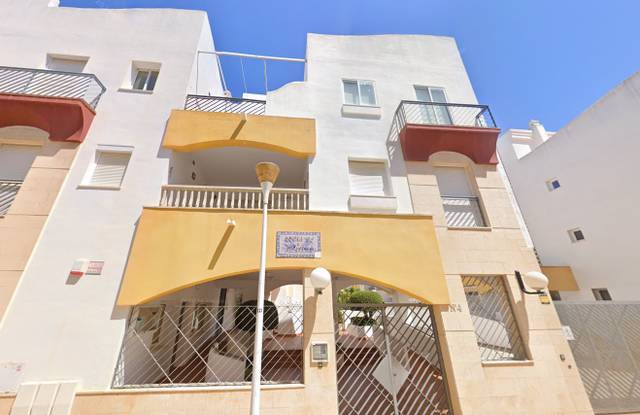 Piso en Venta en Av/ Pez Espada en Costa Ballena - Largo Norte