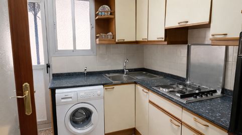 Foto 3 de Piso en venta en Alcantarilla, Murcia