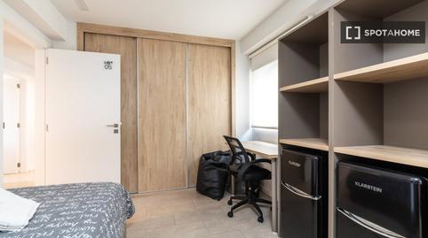 Foto 4 de Piso para compartir en El Carme,  Valencia Capital