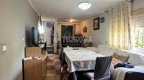 Photo 2 of Single-family semi-detached for sale in Camas, Sevilla