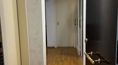 Foto 5 von Wohnung zum Verkauf in Yecla, Murcia