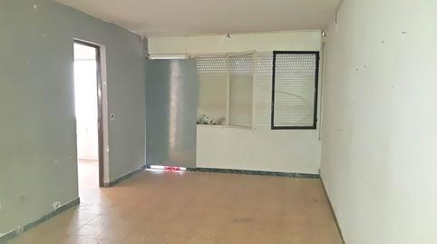 Foto 2 de Pis en venda a Gaspar de Portola, Mariola, Lleida