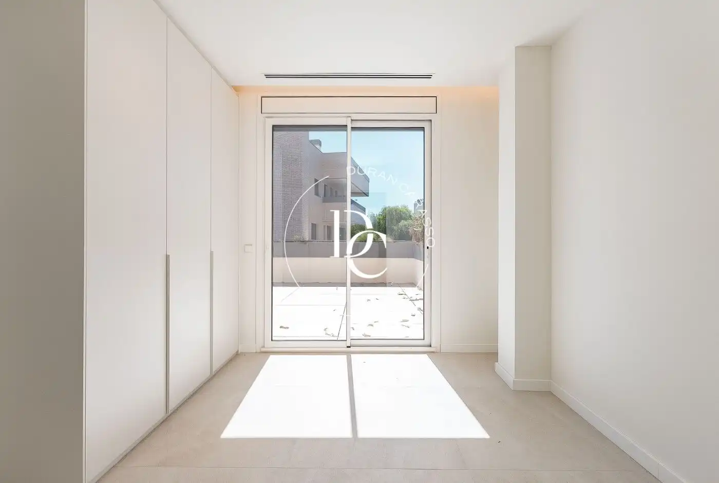 Maison avec piscine à vendre à Can Girona - Terramar - Vinyet, imagen 31