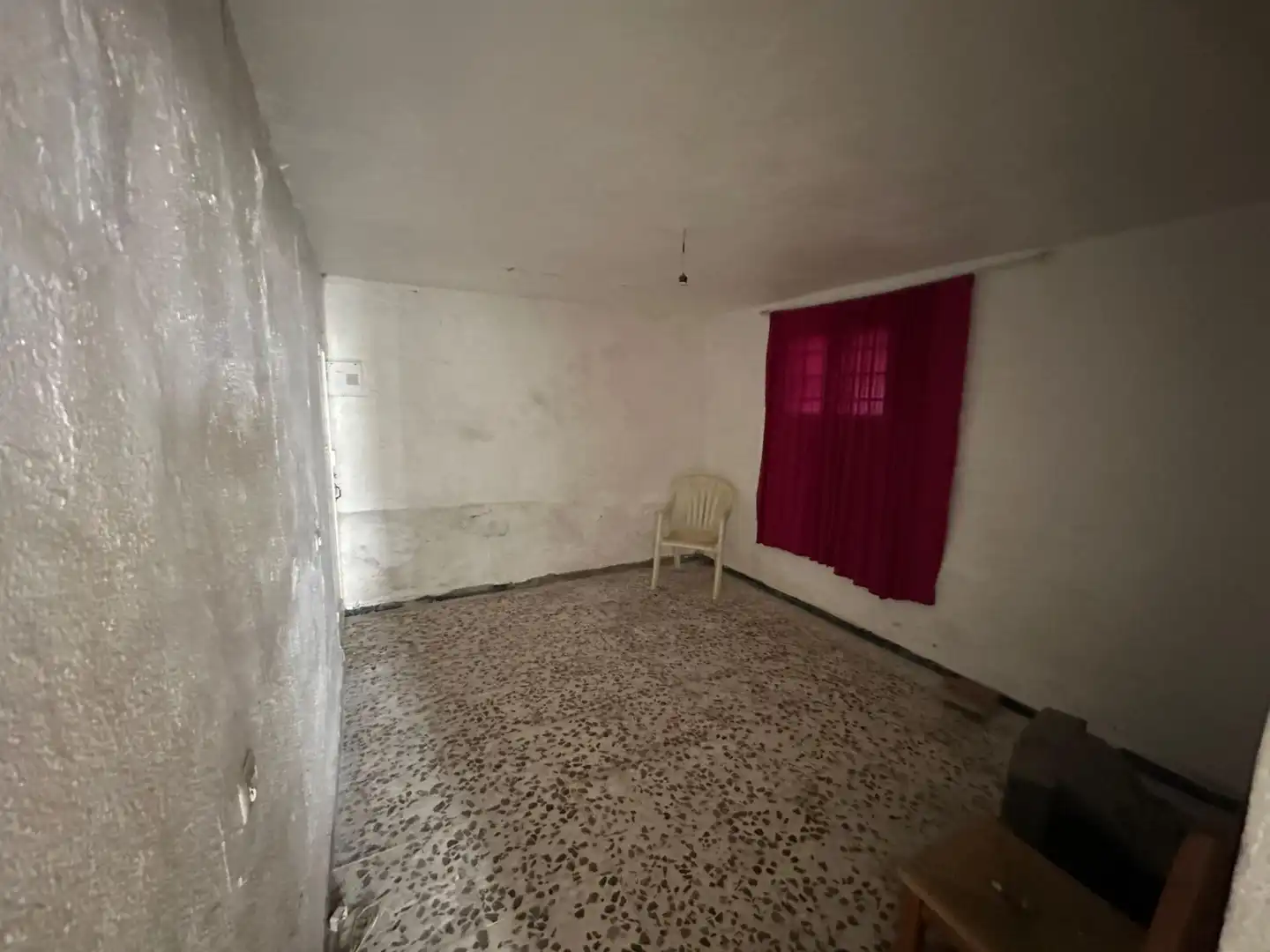 Business premises for sale in Pedanías Centro, imagen 63