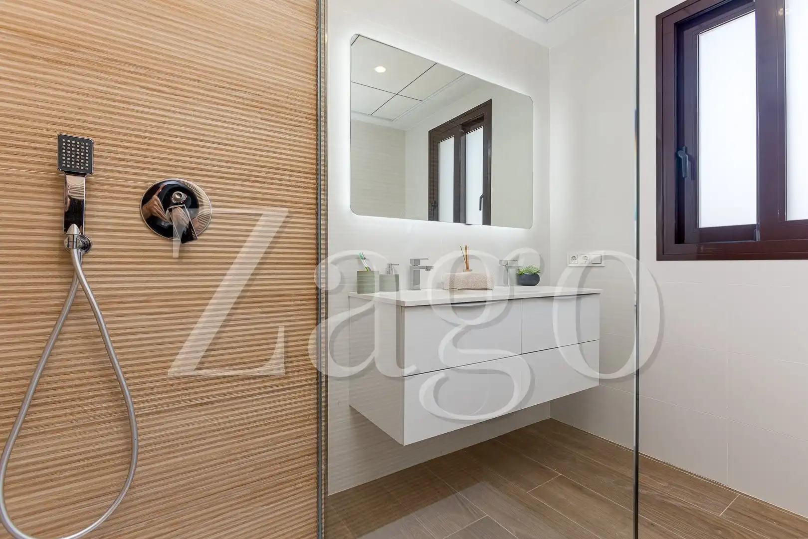 Maison à vendre à Golf Bahía, imagen 37