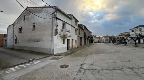Foto 2 de Casa o xalet en venda a Avinguda Urgell, Tornabous, Lleida
