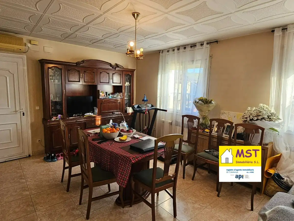 Casa o chalet en venta en Carrer del Castell, Balsareny