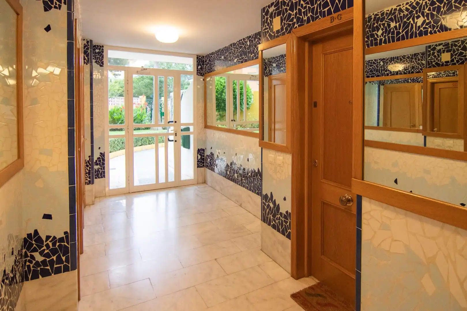 Apartament en venda a Playa de Gandia