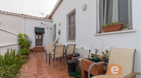Foto 5 de Piso en venta en Casco Antiguo, Badajoz Capital