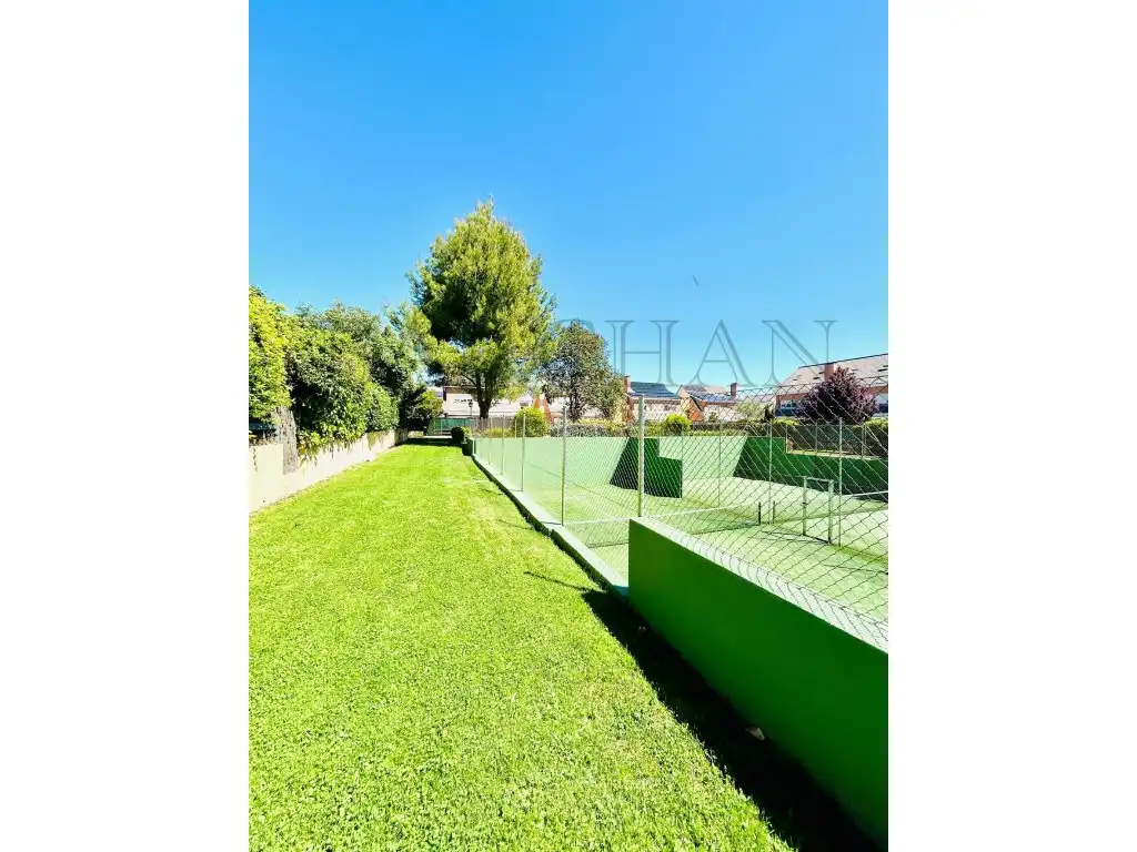 Monolocale con giardino in affitto a Urbanizacion Villagolf, imagen 11