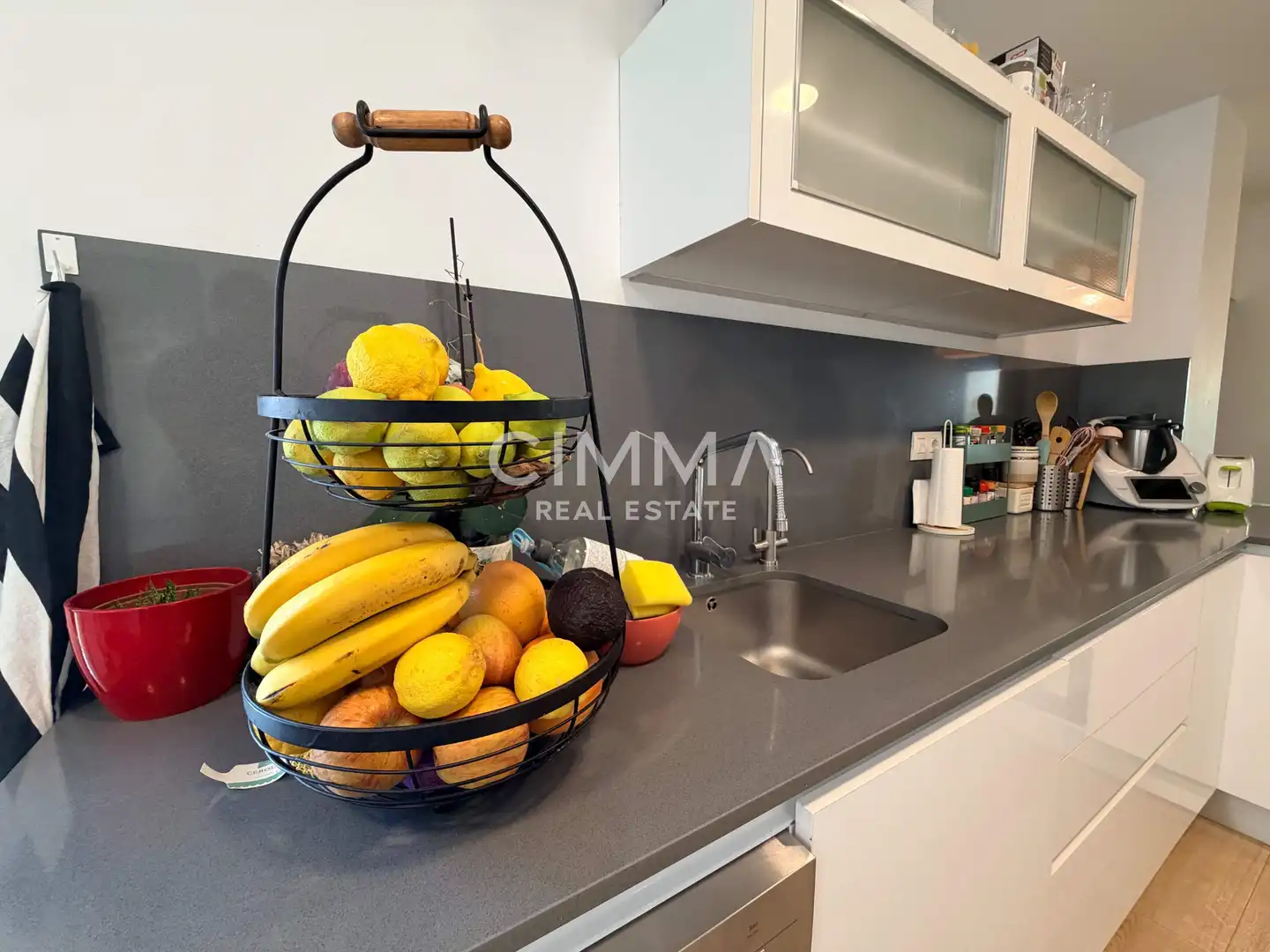 Rez-de-chaussée avec balcon à vendre à La Alberca, imagen 9