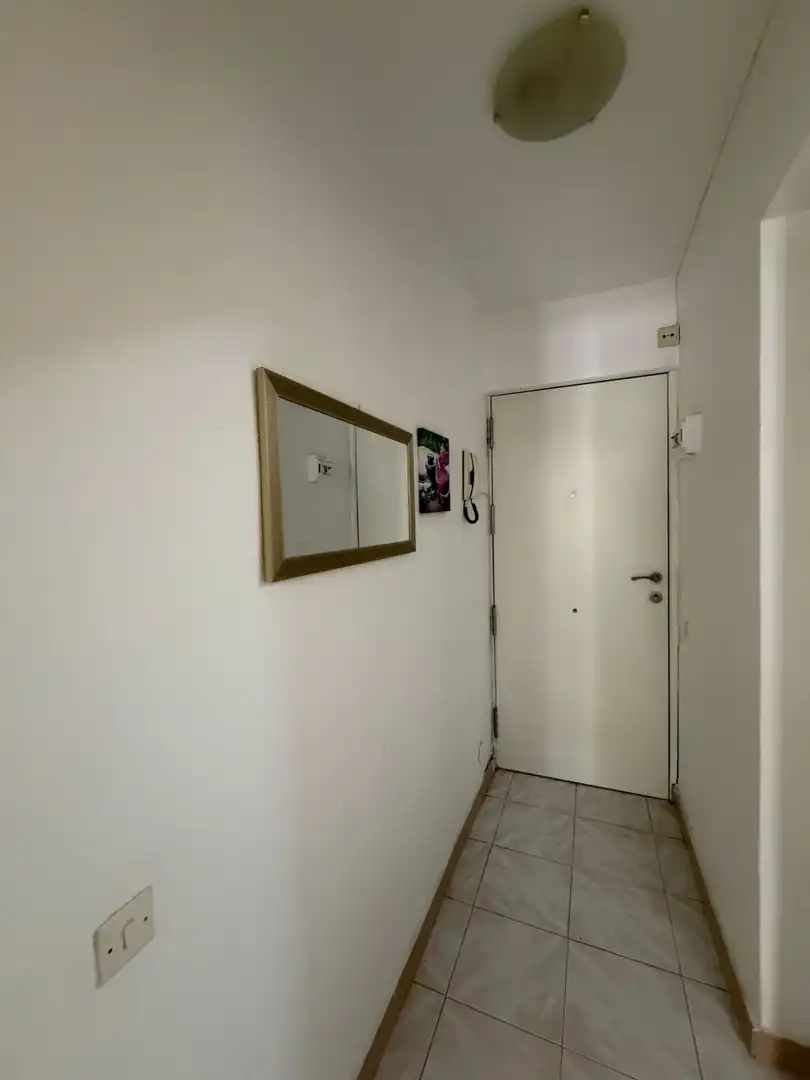 Apartamento en venta en Benalmádena con Calefacción y Terraza