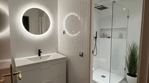 Foto 5 de Planta baixa en venda a Calle Rubidi del, 17, Sanfeliu, Barcelona