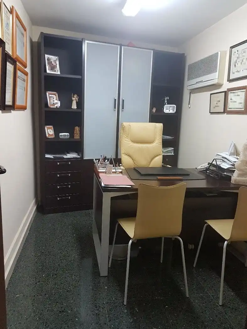 Local en venta en Rambla President Lluís Companys, 14, Nou Eixample Nord
