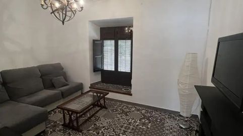 Foto 4 de Casa adosada en venta en Calle Juan XXIII, Arjonilla, Jaén