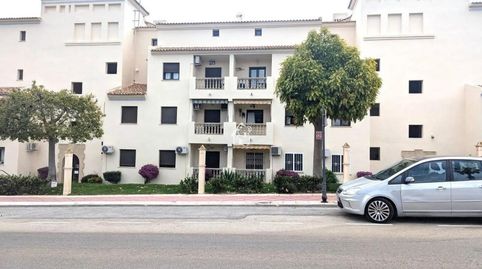 Foto 2 de Planta baja de alquiler en Lomas de Campoamor - Las Ramblas, Orihuela