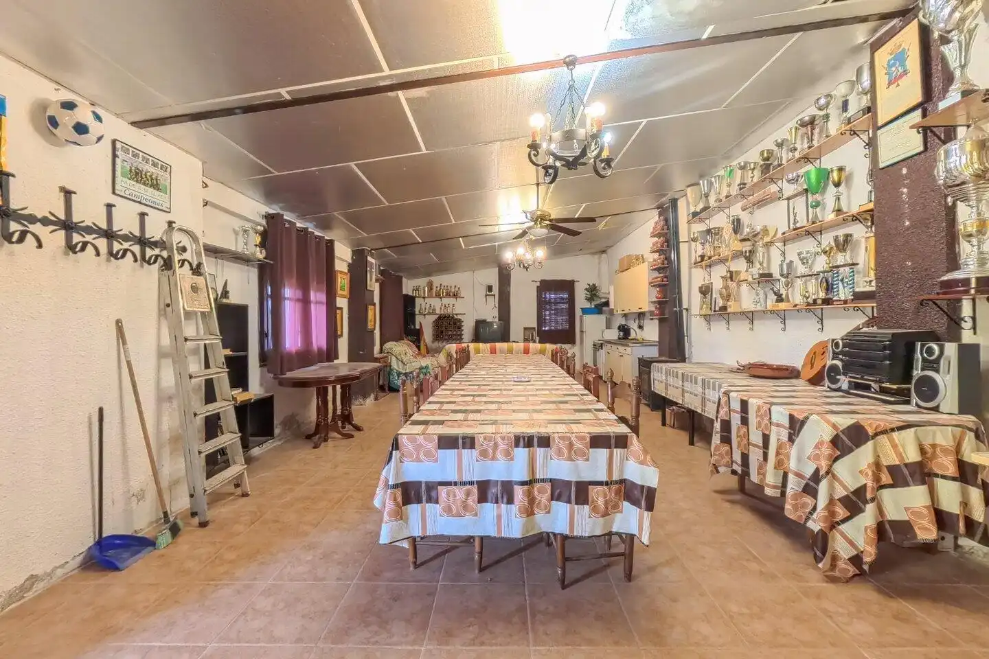 Piso en venta en Barrios rurales del oeste, imagen 10