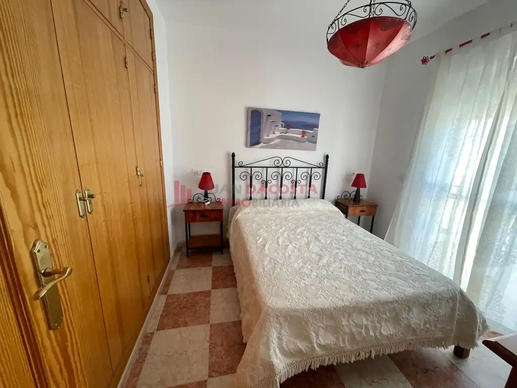 Casa o xalet en venda a La Antilla