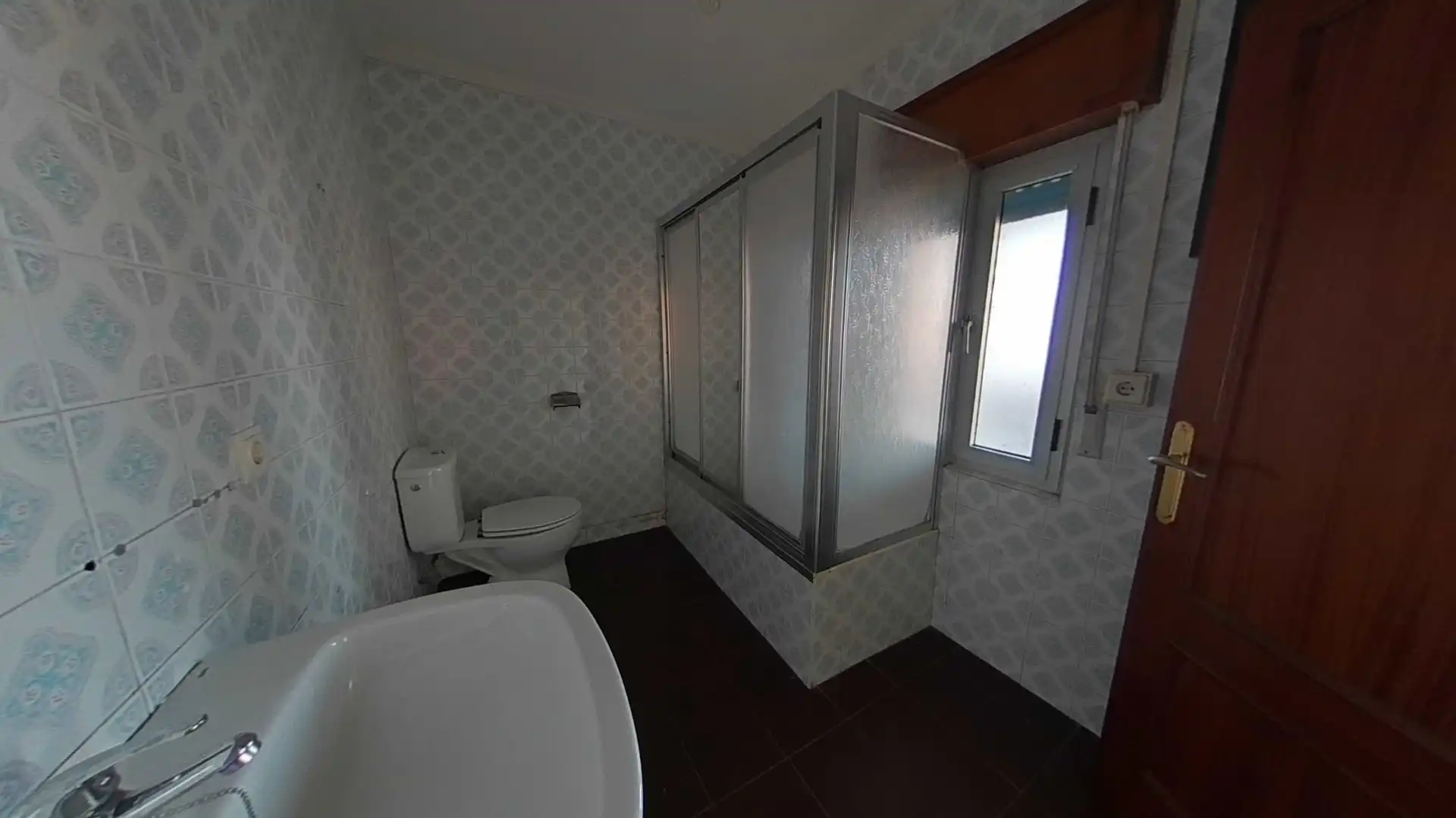 Casa o xalet en venda a Honda, Paradinas de San Juan