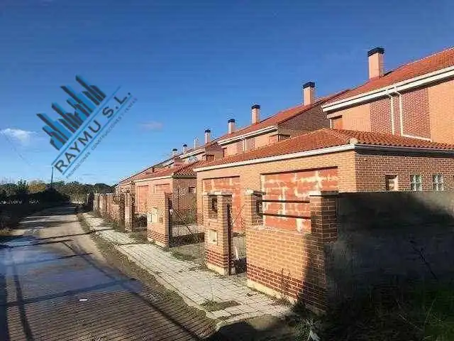 Residential for sale in Calle SENDA CASTAÑAR, imagen 5