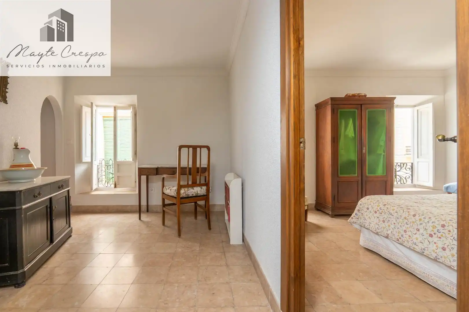 Haus mit Terrasse zum Verkauf in Calle FUENTE NUEVA, imagen 63