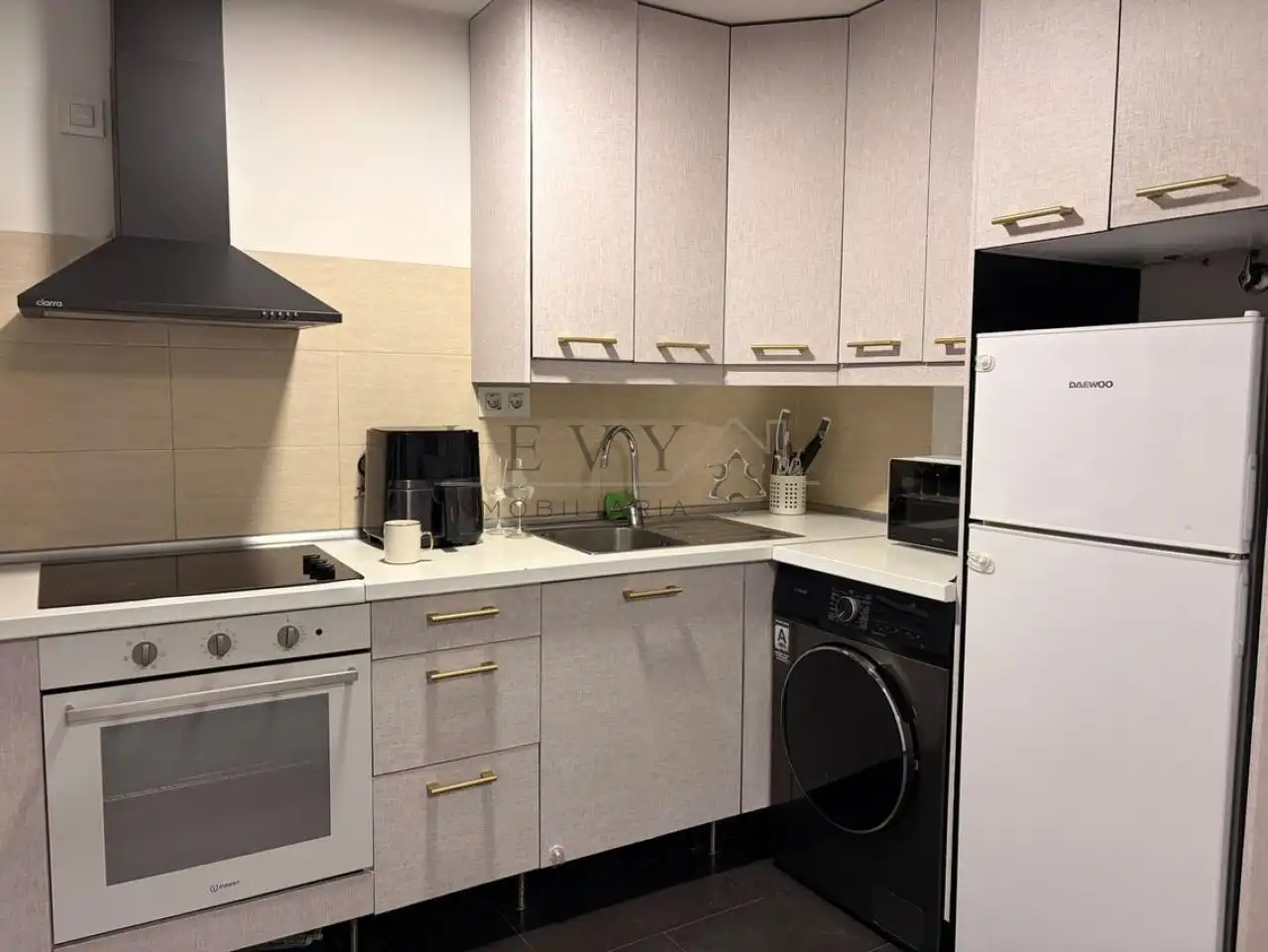 Wohnung zum Verkauf in Centro, imagen 19