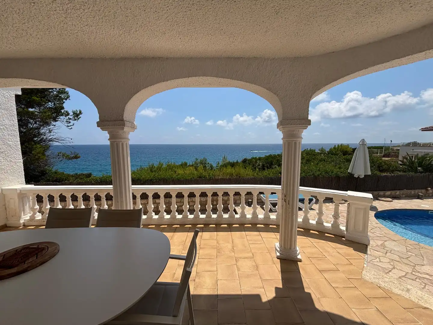 Villa in vendita a Calafat, imagen 13