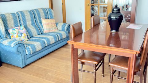 Photo 5 of Flat for sale in Camps Blancs, Sant Boi de Llobregat
